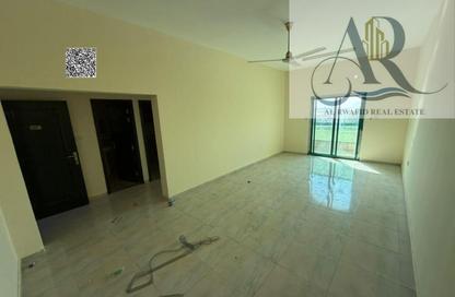 Apartment - 1 - 1 for rent in Al Mowaihat 2 - Al Mowaihat - Ajman Apartment - 1 - 1 for rent in Al Mowaihat 2 - Al Mowaihat - Ajman