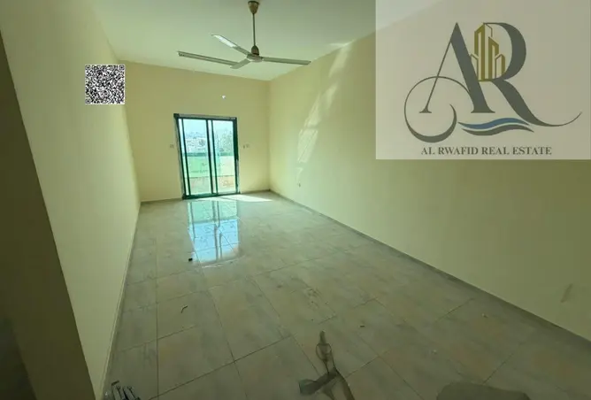 159603507 - Property Image 2