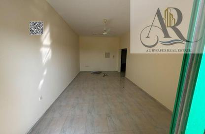 Apartment - 1 - 1 for rent in Al Mowaihat 2 - Al Mowaihat - Ajman Apartment - 1 - 1 for rent in Al Mowaihat 2 - Al Mowaihat - Ajman