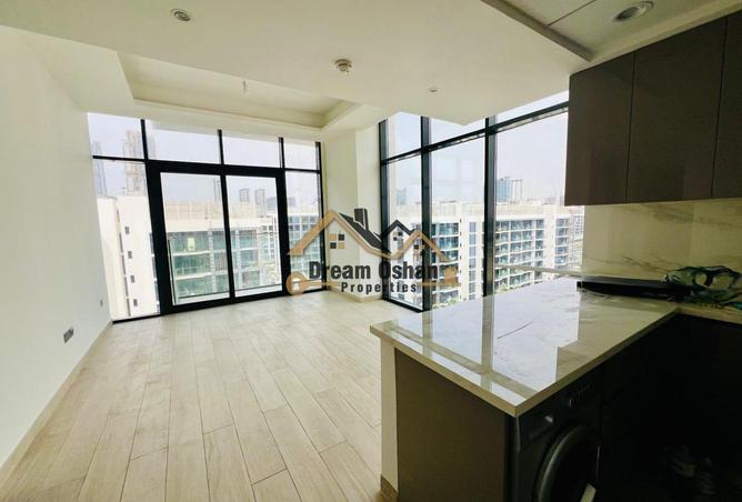 61614780 - صورة العقار 2