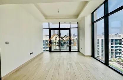 شقة - غرفة نوم - 1 حمام للايجار في 10 عزيزي ريفيرا - عزيزي ريفيرا - ميدان واحد - ميدان - دبي