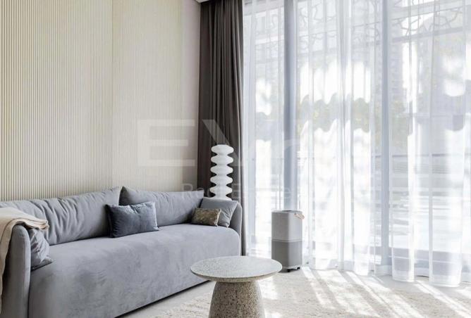 16165391 - Property Image 3