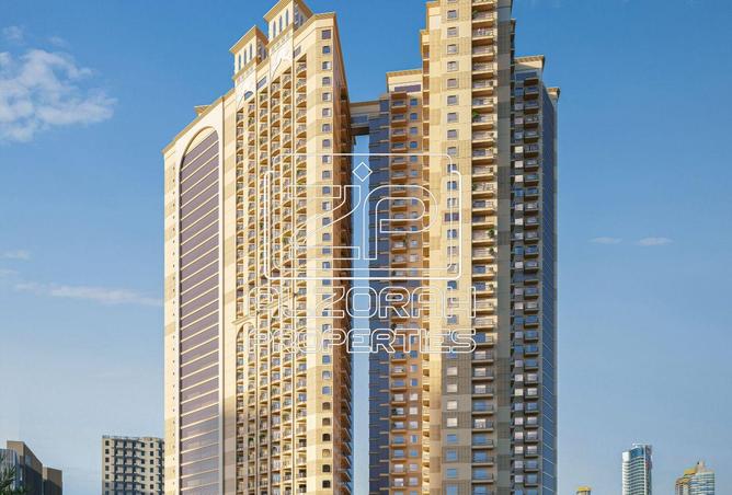 15933930 - صورة العقار 2