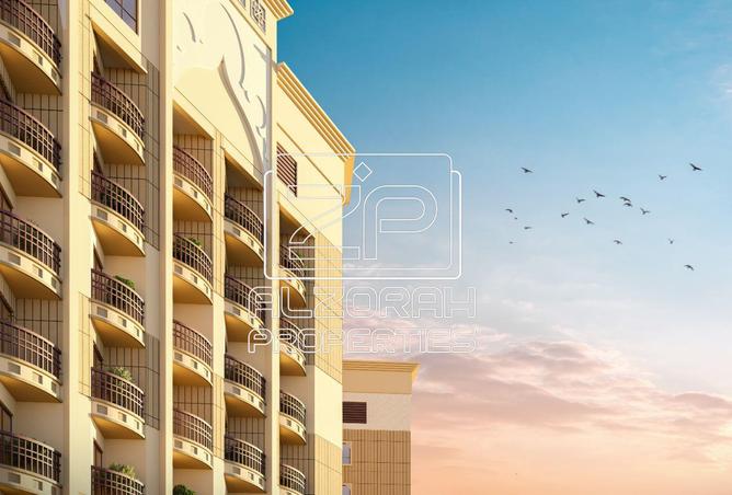 15933930 - صورة العقار 3