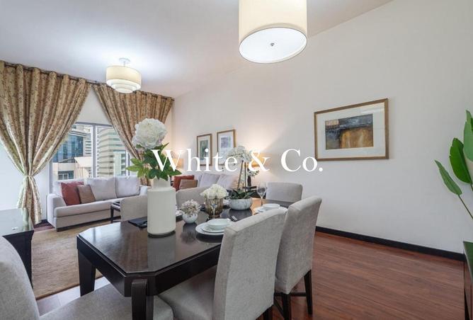 75796661 - Property Image 2