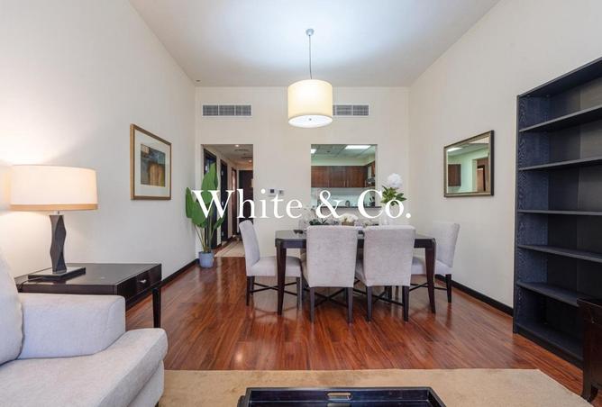 75796661 - Property Main Image