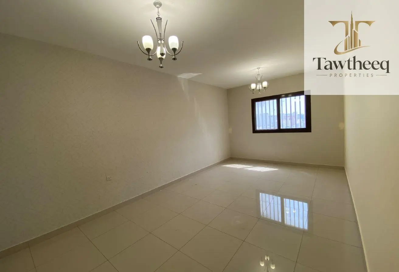 165621929 - Property Main Image