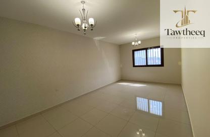 Apartment - 2 - 2 for rent in Al Naemiya Tower 3 - Al Nuaimiya Towers - Al Nuimiya 1 - Al Nuaimiya - Ajman Apartment - 2 - 2 for rent in Al Naemiya Tower 3 - Al Nuaimiya Towers - Al Nuimiya 1 - Al Nuaimiya - Ajman
