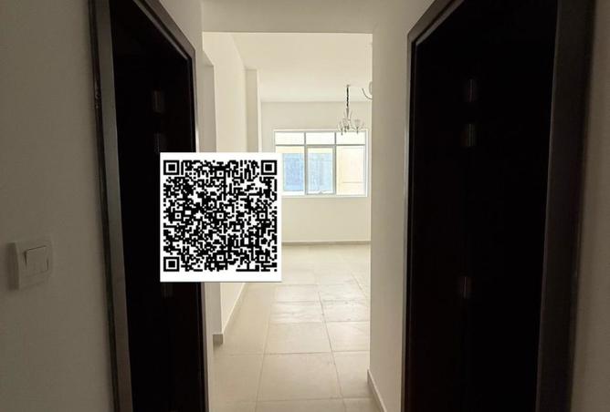144179884 - صورة العقار 2