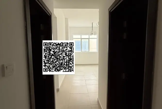 144179884 - صورة العقار 2
