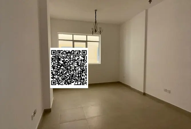 144179884 - صورة العقار 3
