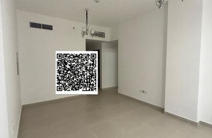 Apartment - 1 - 2 for rent in Al Amira Village - Al Yasmeen - Ajman Apartment - 1 - 2 for rent in Al Amira Village - Al Yasmeen - Ajman