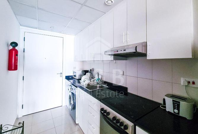 59745073 - Property Image 2