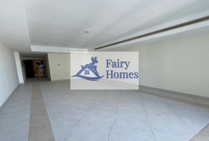 55349045 - Property Image 2