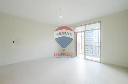 Apartment - Studio - 1 Bathroom for sale in Reflection - Shams Abu Dhabi - Al Reem Island - Abu Dhabi