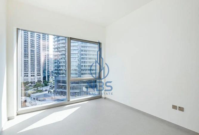 55343272 - Property Image 3