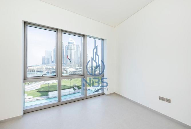 55343272 - Property Image 2