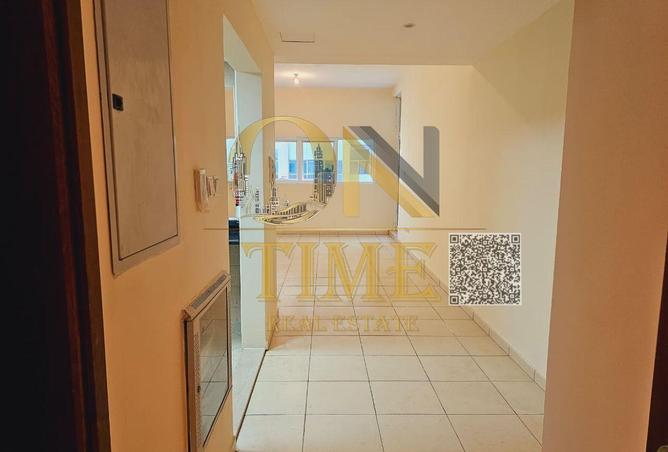 2PBJHhovTv6 - Property Image 3