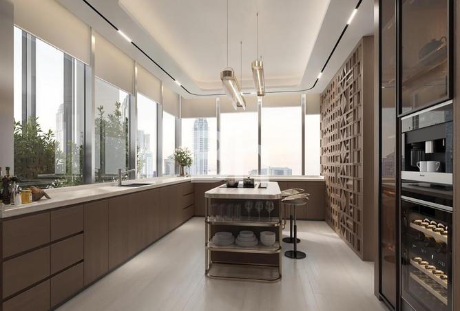 16334609 - Property Main Image