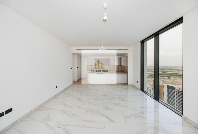 79443418 - صورة العقار 3