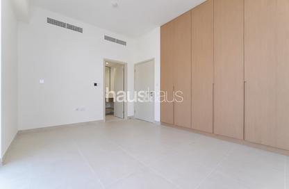 Villa - 3 - 4 for rent in Lillia - The Valley - Dubai