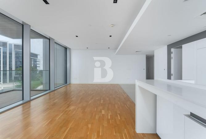 74642964 - Property Image 3