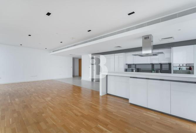 74642964 - Property Image 2