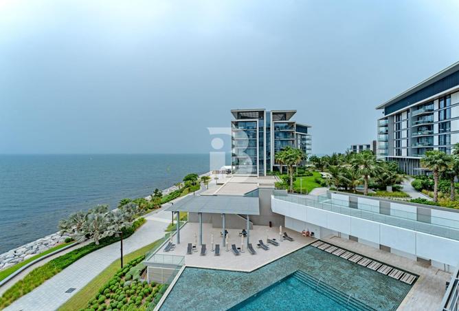 74642964 - Property Main Image