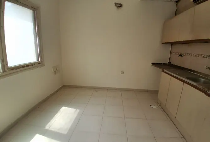 145509418 - Property Image 3