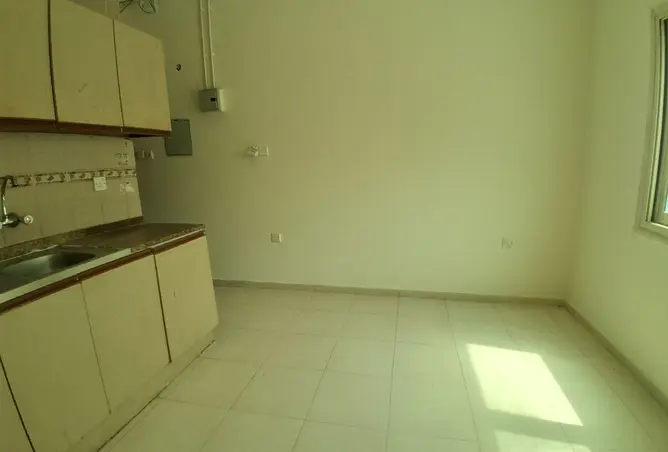 145509418 - Property Image 2