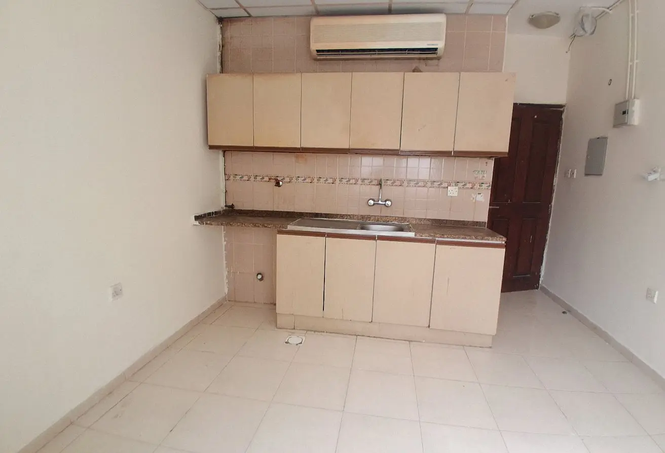 145509418 - Property Main Image