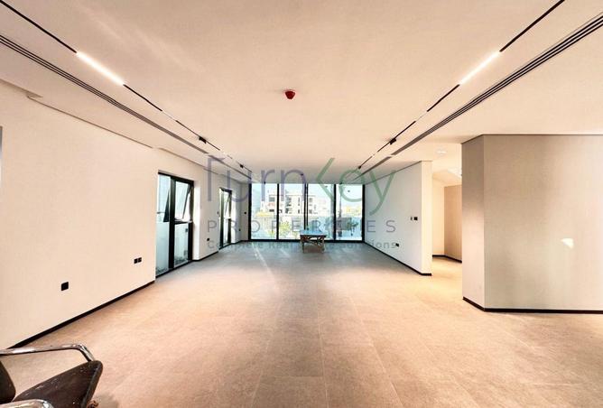 82388013 - صورة العقار 3