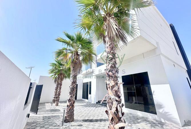 82388013 - صورة العقار 2