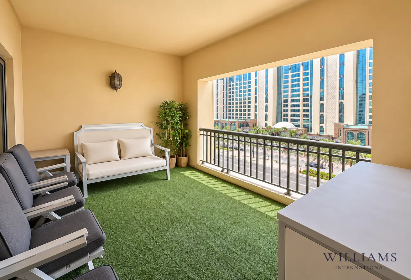 163240967 - Property Main Image