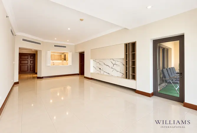 163240967 - Property Image 3