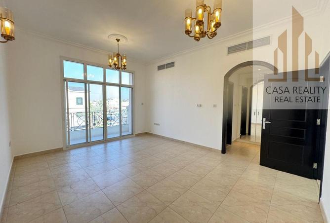 62065512 - Property Image 2