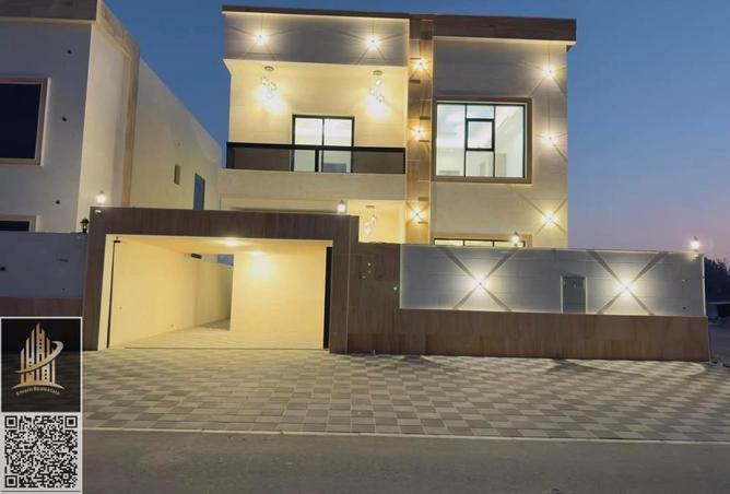 56163869 - Property Main Image