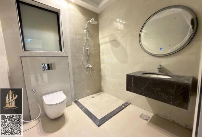 56163869 - Property Image 3