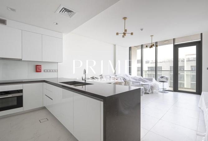 60126783 - Property Main Image