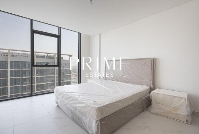 60126783 - Property Image 2