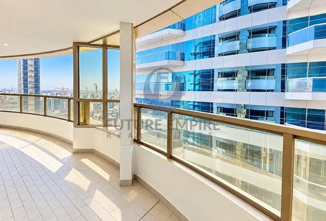 159661221 - Property Image 3