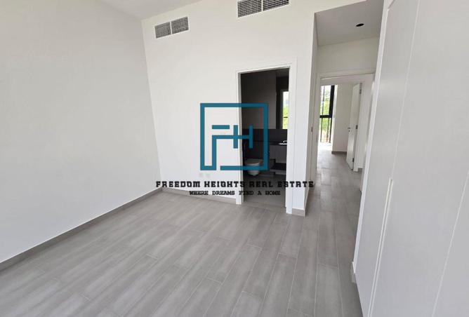 73168580 - Property Image 3