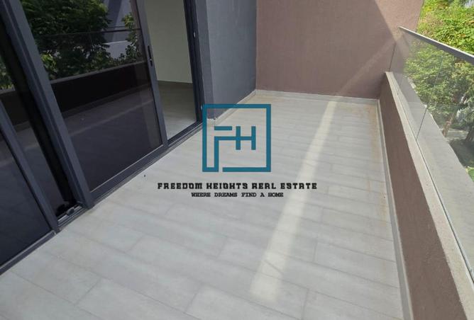 73168580 - Property Image 2