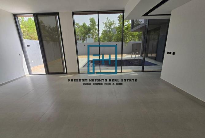 73168580 - Property Main Image