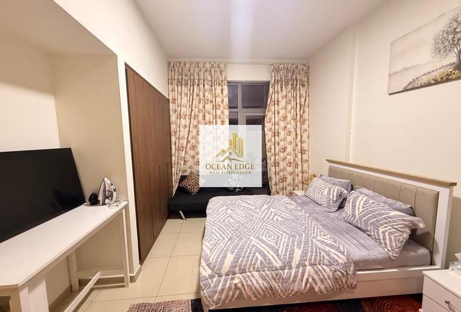 16103846 - Property Image 2