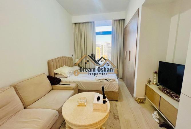 16150873 - صورة العقار 3