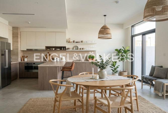 16244654 - صورة العقار 3