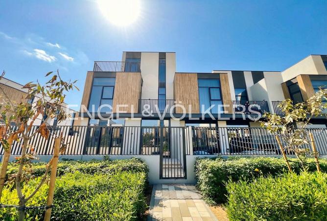 16244654 - صورة العقار 2