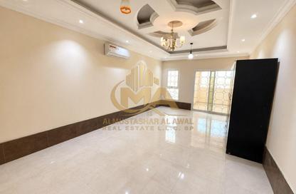 Villa - 5 - 7 for sale in Al Mowaihat 2 - Al Mowaihat - Ajman