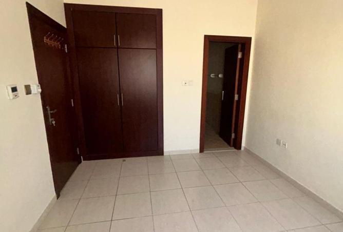 83645266 - صورة العقار 3